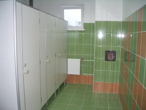 Сантехнические, офисные, торговые, межкомнатные перегородки