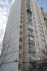Сдаю 2-х ком. квартиру на м.Полежаевская