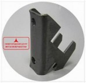 �������-�������� ���������, ����� �������