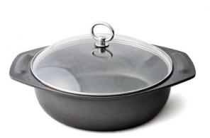 Посуда Fissler
