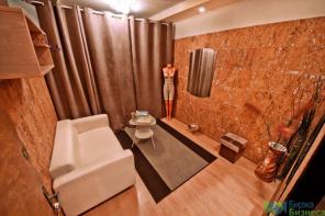 ��������� ����� � ������� ����� ��������