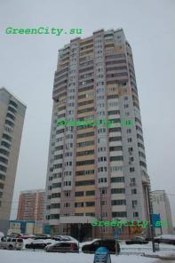 3-� ���������  �. �����������, ������������ �-�. 7