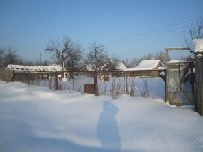 участок 25сот, в Домодедово с Вельяминово