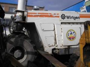   WR-2500