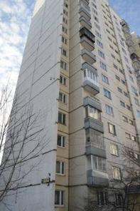 Сдаю 2-х ком. квартиру на м.Полежаевская