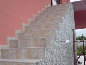 ���������������� ������� ��������� ������