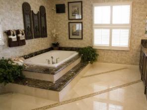 ���������������� ������� ��������� ������