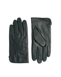 Модные мужские перчатки Calvin Klein Jeans