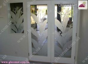 Собственный бизнес с матирующей пастой Glassmat
