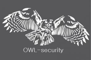 OWL-security:  ,  