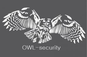 OWL-security: ������� ��������, �������� ���