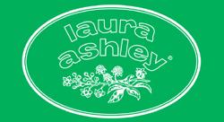 Интернет –магазин LAURA ASHLEY