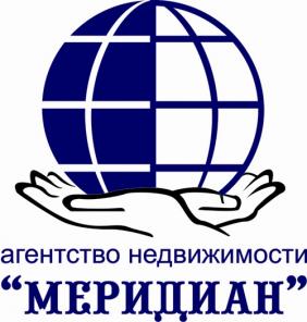 Все услуги на рынке недвижимости г. Ставрополя