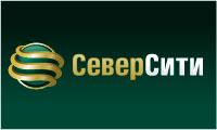 Звено трубы ЗК, звено круглое ЗКП2.200,звено прямоугольное ЗП11.100