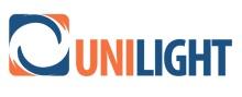 Светодиоды, светодиодная лента и комплектующие Unilight
