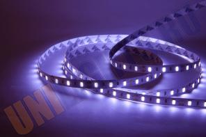 Светодиоды, светодиодная лента и комплектующие Unilight