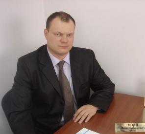 Арбитражный адвокат Уфа Доля Иван