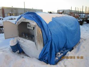 Продам газификационную установку СГУ-7к 2,ЦТК-8.