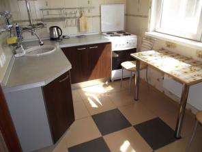 Продам однокомнатную квартиру