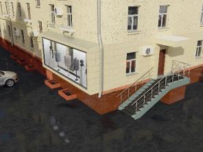 ������� ��������� �������