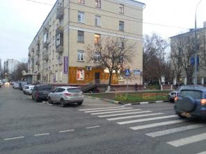 ������� ��������� �������