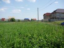 продам земельный участок