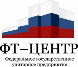 МЕТАЛЛОЛОМ. Публичная оферта о продаже - 18 декабря 2008 г.