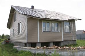 Продажа земельного участка в Конаковском районе