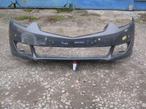 Продажа и покупка автозапчастей для honda