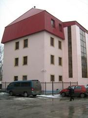 Продам помещение в городе Тюмень