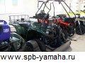 Запчасти YAMAHA