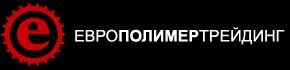 Продаю ярусную флексографическую машину, 600, 800, 1000, 1200, 1500 мм, Цвета: 2,4,6 цветные.