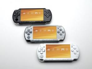 Прошивка, перепрошивка, востановление, усовершенствие: PSP (PlayStation:Portable), Xbox 360, Мобильных телефонов.