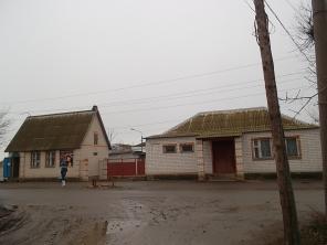 Продажа Недвижимости