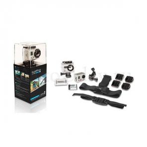 Супер Экшн Камера GOPRO Hero 2 Outdoor Edition!