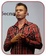 Заработок для всех