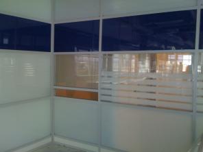 ������������� ��������� ������