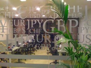 ������������� ��������� ������