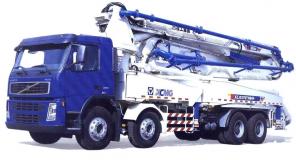 КО-505А Вакуумная машина, ш.КамАЗ-65115, 10 куб.м.