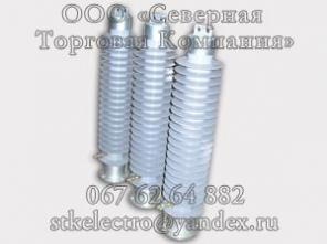 Ограничители перенапряжения ОПН-35 - лучшие эксплуатационные показатели!