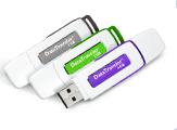 Интернет магазин goldflash.ru предлагает ноутбуки, КПК, комплектующие, flash card, USB flash, модули памяти, внешние жесткие диски, overclock.