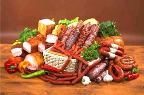 Продаю действующий бизнес в Москве (новой)