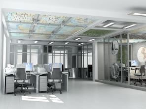 ������ ������ ������, ���������, ������� ���������