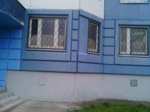 Аренда нежилого помещения в г.Чехов