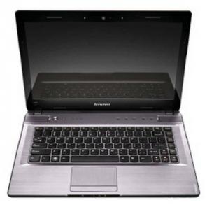    Lenovo Y470 core i7