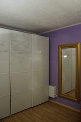 Сдается 3 ком. кв. м. Планерная