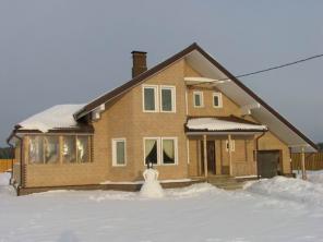 ���! ������ 30% �� ������� �� �����