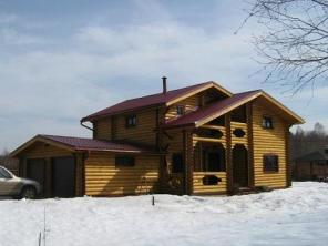 ���������� ����, ���� ���� ����� (�������� � ���������� ���.)