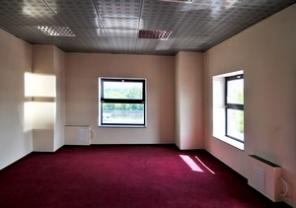 Аренда офисов от 8 кв.м. до 115 кв.м