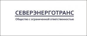 Комплекс профессиональных услуг спецтехники и сферы строительства промышленных объектов